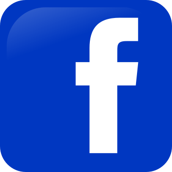 Facebook Icon