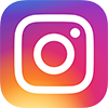 Instagram Icon